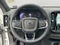 2023 Volvo C40 Recharge Pure Electric Ultimate