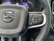 2023 Volvo C40 Recharge Pure Electric Ultimate