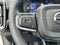 2023 Volvo C40 Recharge Pure Electric Ultimate