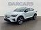 2023 Volvo C40 Recharge Pure Electric Ultimate