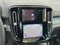 2023 Volvo C40 Recharge Pure Electric Ultimate