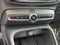 2023 Volvo C40 Recharge Pure Electric Ultimate