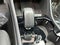 2023 Volvo C40 Recharge Pure Electric Ultimate