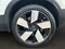 2023 Volvo C40 Recharge Pure Electric Ultimate