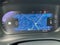 2023 Volvo C40 Recharge Pure Electric Ultimate