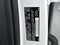 2023 Volvo C40 Recharge Pure Electric Ultimate