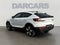2023 Volvo C40 Recharge Pure Electric Ultimate