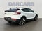 2023 Volvo C40 Recharge Pure Electric Ultimate