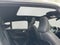 2023 Volvo C40 Recharge Pure Electric Ultimate
