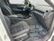 2023 Volvo C40 Recharge Pure Electric Ultimate