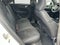 2023 Volvo C40 Recharge Pure Electric Ultimate