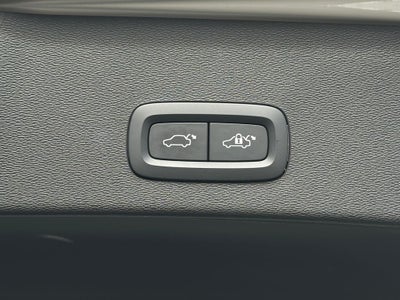 2023 Volvo C40 Recharge Pure Electric Ultimate