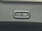 2023 Volvo C40 Recharge Pure Electric Ultimate