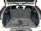 2023 Volvo C40 Recharge Pure Electric Ultimate