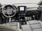 2023 Volvo XC40 Recharge Pure Electric Twin Core