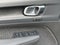 2023 Volvo XC40 Recharge Pure Electric Twin Core
