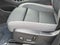 2023 Volvo XC40 Recharge Pure Electric Twin Core