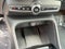 2023 Volvo XC40 Recharge Pure Electric Twin Core