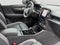 2023 Volvo XC40 Recharge Pure Electric Twin Core