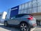 2023 Volvo XC40 Recharge Pure Electric Twin Plus Volvo Certified