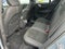 2023 Volvo XC40 Recharge Pure Electric Twin Plus Volvo Certified