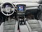 2023 Volvo XC40 Recharge Pure Electric Twin Plus Volvo Certified