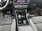 2023 Volvo XC40 Recharge Pure Electric Twin Plus Volvo Certified