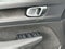 2023 Volvo XC40 Recharge Pure Electric Twin Plus Volvo Certified