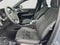 2023 Volvo XC40 Recharge Pure Electric Twin Plus Volvo Certified