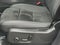 2023 Volvo XC40 Recharge Pure Electric Twin Plus Volvo Certified