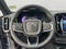 2023 Volvo XC40 Recharge Pure Electric Twin Plus Volvo Certified