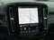 2023 Volvo XC40 Recharge Pure Electric Twin Plus Volvo Certified