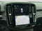 2023 Volvo XC40 Recharge Pure Electric Twin Plus Volvo Certified