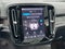 2023 Volvo XC40 Recharge Pure Electric Twin Plus Volvo Certified