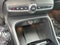 2023 Volvo XC40 Recharge Pure Electric Twin Plus Volvo Certified