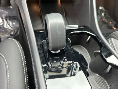 2023 Volvo XC40 Recharge Pure Electric Twin Plus Volvo Certified