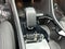 2023 Volvo XC40 Recharge Pure Electric Twin Plus Volvo Certified