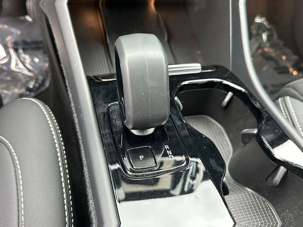 2023 Volvo XC40 Recharge Pure Electric Twin Plus Volvo Certified