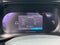 2023 Volvo XC40 Recharge Pure Electric Twin Plus Volvo Certified