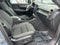 2023 Volvo XC40 Recharge Pure Electric Twin Plus Volvo Certified