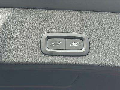 2023 Volvo XC40 Recharge Pure Electric Twin Plus Volvo Certified