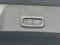 2023 Volvo XC40 Recharge Pure Electric Twin Plus Volvo Certified