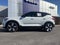 2024 Volvo XC40 Recharge Pure Electric Ultimate