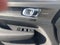 2024 Volvo XC40 Recharge Pure Electric Ultimate