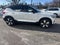 2024 Volvo XC40 Recharge Pure Electric Ultimate