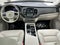 2023 Volvo XC90 Recharge Plug-In Hybrid T8 Plus Bright Theme 7 Passenger Volvo Certified Pre-Owned