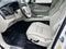 2023 Volvo XC90 Recharge Plug-In Hybrid T8 Plus Bright Theme 7 Passenger Volvo Certified Pre-Owned
