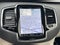 2023 Volvo XC90 Recharge Plug-In Hybrid T8 Plus Bright Theme 7 Passenger Volvo Certified Pre-Owned