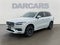 2023 Volvo XC90 Recharge Plug-In Hybrid T8 Plus Bright Theme 7 Passenger Volvo Certified Pre-Owned