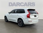 2023 Volvo XC90 Recharge Plug-In Hybrid T8 Plus Bright Theme 7 Passenger Volvo Certified Pre-Owned